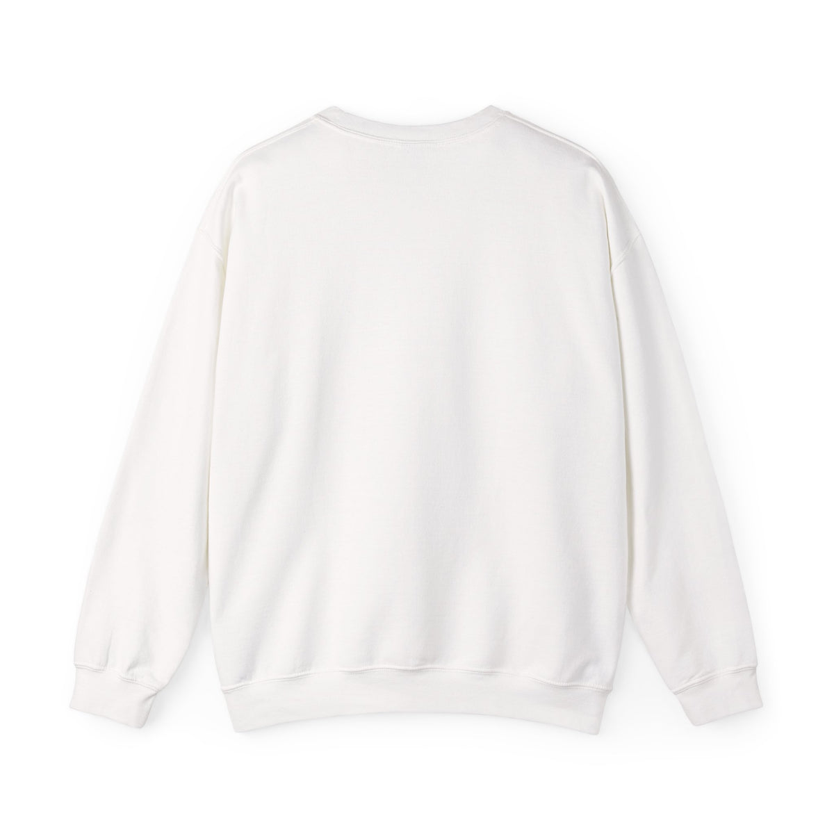God Writes Crewneck