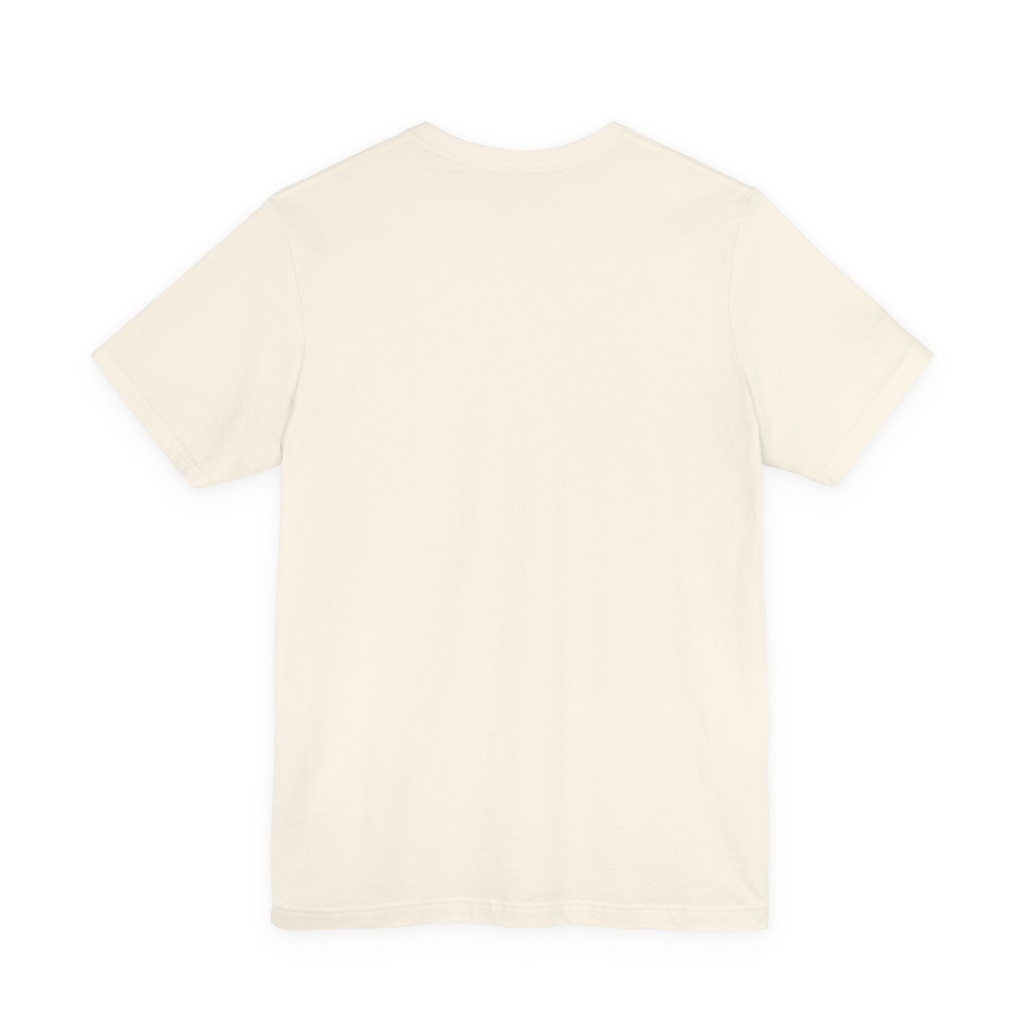 God, I’m Not Okay — Inspirational Faith Tee