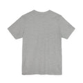 God, I’m Not Okay — Inspirational Faith Tee
