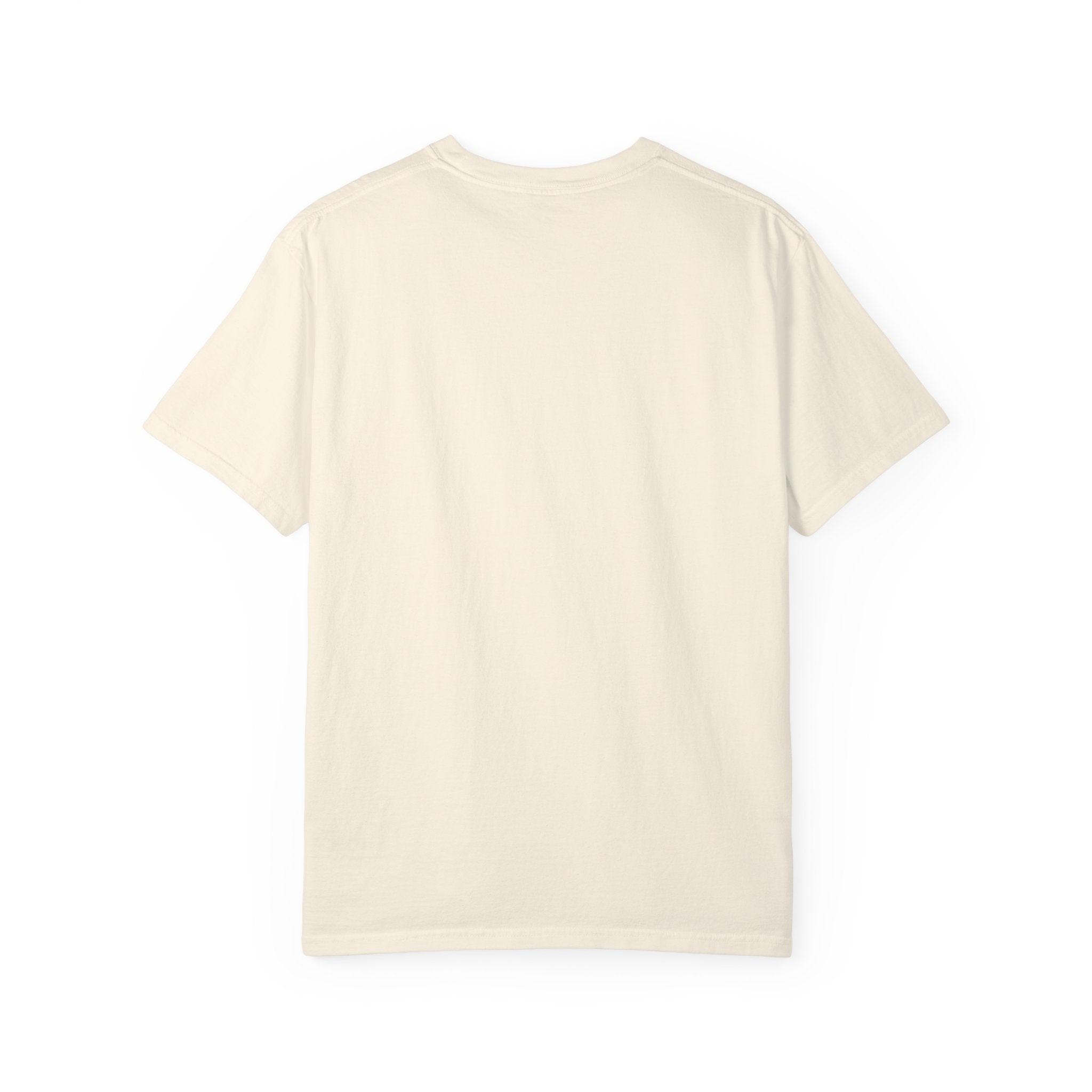 I Still Believe — No Matter What Faith Tee