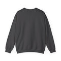 I Trust the Story God Is Writing — Faith Crewneck