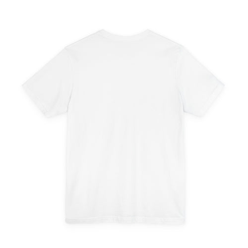 God, I’m Not Okay — Inspirational Faith Tee