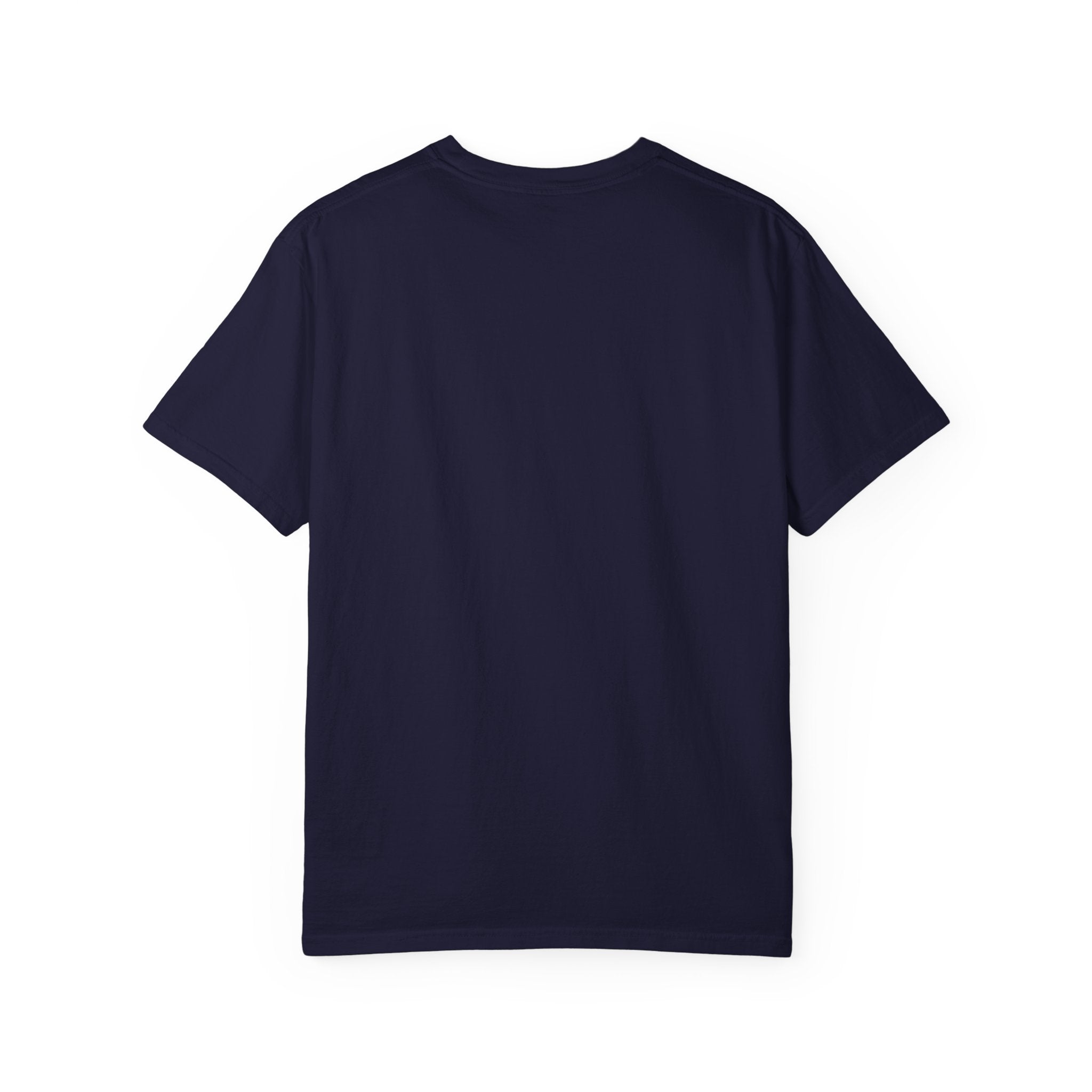 I Still Believe — No Matter What Faith Tee