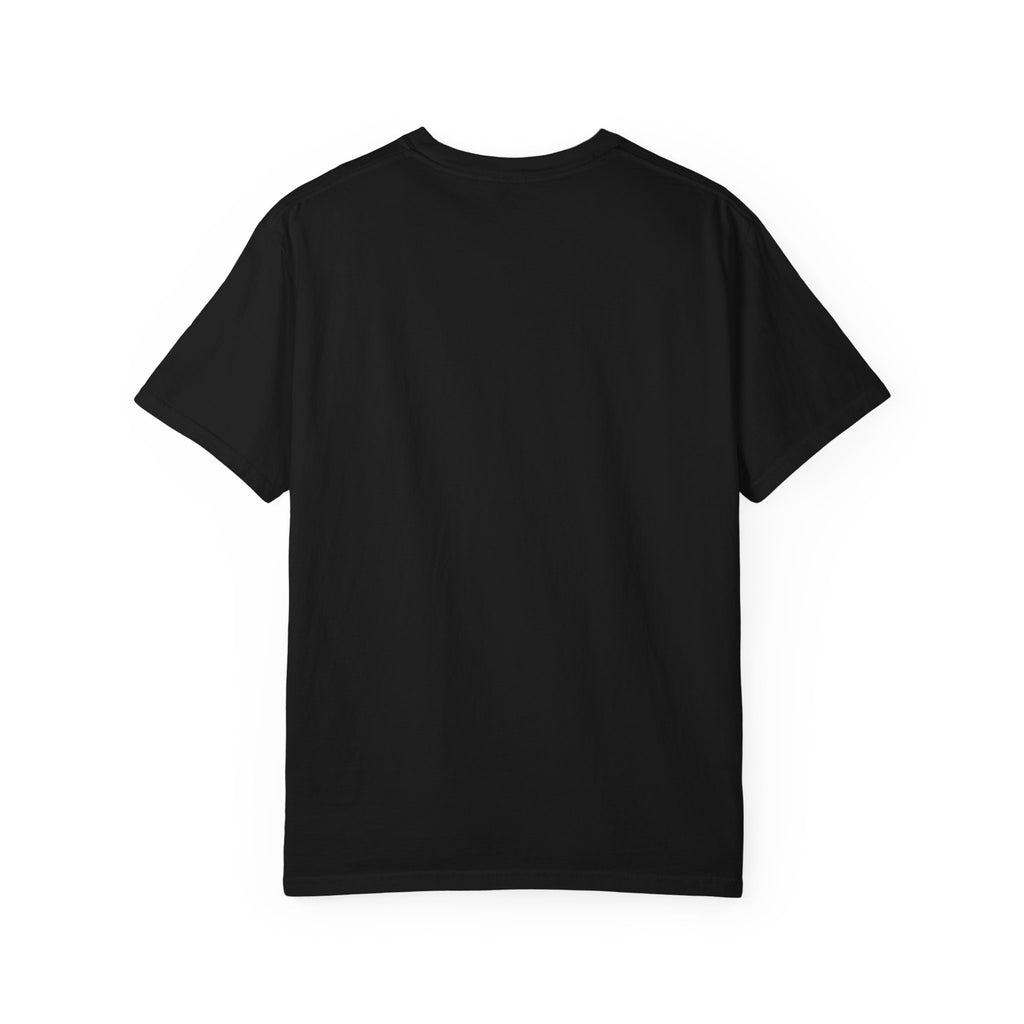 I Still Believe — No Matter What Faith Tee